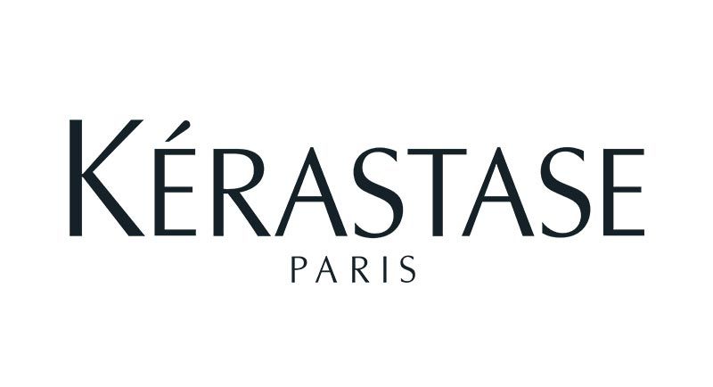 Kerastase Logo